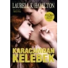 Karacamdan Kelebek