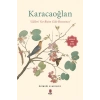 Karacaoğlan