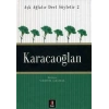 Karacaoğlan