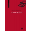 Karadelilik