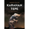 Karahantepe