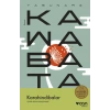 Karahindibalar