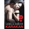 Karakan