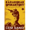 Karakozak Operasyonu