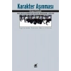 Karakter Aşınması