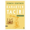 Karakter Taciri