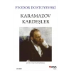 Karamazov Kardeşler