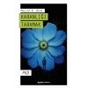 Karanlığı Taramak