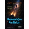 Karanlığın Fısıltıları