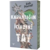 Karanlığın İçindeki Tat