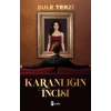 Karanlığın İncisi - 1