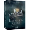 Karanlığın Şehri