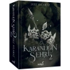 Karanlığın Şehri 2