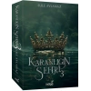 Karanlığın Şehri 3