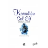 Karanlığın Sol Eli