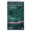 Karanlığın Yüreği