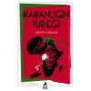 Karanlığın Yüreği