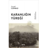 Karanlığın Yüreği