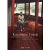 Karanlığın Yüreği