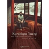 Karanlığın Yüreği (Ciltli)