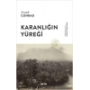 Karanlığın Yüreği (Ciltli)