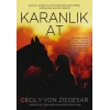 Karanlık At