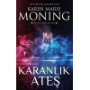 Karanlık Ateş