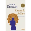 Karanlık Atölye