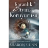 Karanlık Ayın Koruyucusu