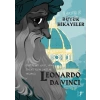 Karanlık Büyük Hikâyeler - Leonardo da Vinci