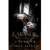 Karanlık Günahlar