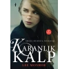 Karanlık Kalp