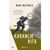 Karanlık Kıta