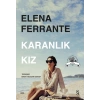 Karanlık Kız