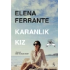 Karanlık Kız