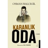 Karanlık Oda