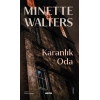 Karanlık Oda