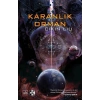 Karanlık Orman