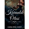 Karanlık Ötesi