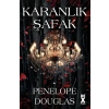 Karanlık Şafak