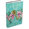 Karanlık Taht (Ciltli)