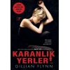 Karanlık Yerler