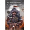 Karanlıkları Yıkan İmparator Cengiz Han