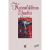 Karanlıkların Efendisi