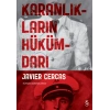 Karanlıkların Hükümdarı