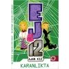 Karanlıkta