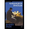 Karanlıkta Öyküler
