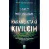 Karanlıktaki Kıvılcım