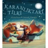 Karanlıktaki Tilki