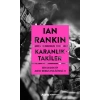 Karanlıktakiler